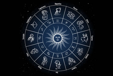 Horoscope Reading & Prediction